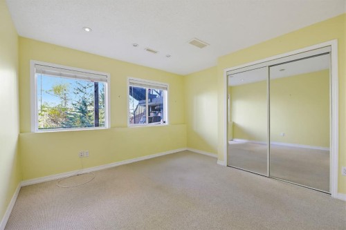 16 Eversyde Park Sw, Calgary, AB 