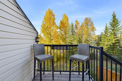 16 Eversyde Park Sw, Calgary, AB 