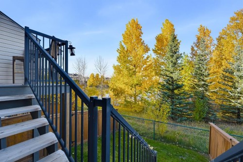 16 Eversyde Park Sw, Calgary, AB 