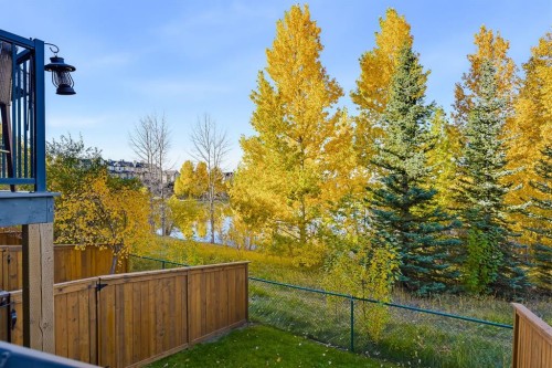 16 Eversyde Park Sw, Calgary, AB 