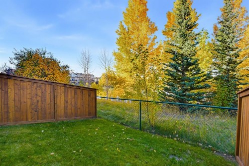 16 Eversyde Park Sw, Calgary, AB 