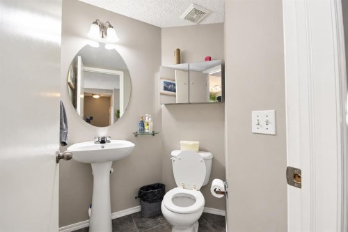 29 Elgin Mews Se, Calgary, AB 