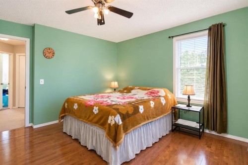 29 Elgin Mews Se, Calgary, AB 
