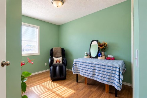 29 Elgin Mews Se, Calgary, AB 