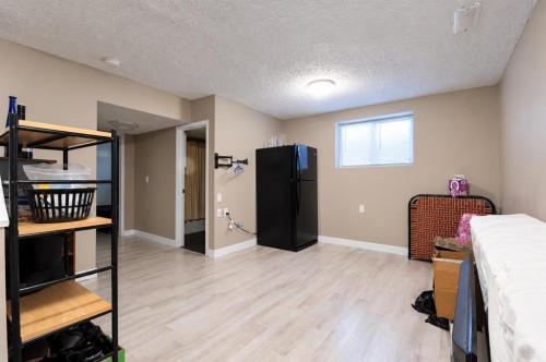 29 Elgin Mews Se, Calgary, AB 