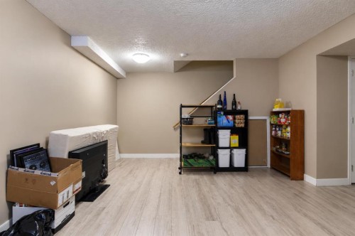 29 Elgin Mews Se, Calgary, AB 