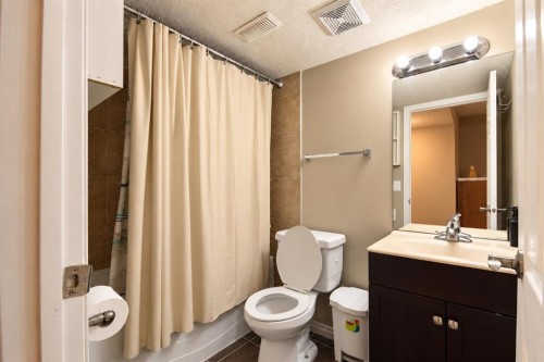 29 Elgin Mews Se, Calgary, AB 