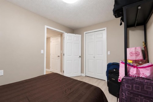 29 Elgin Mews Se, Calgary, AB 