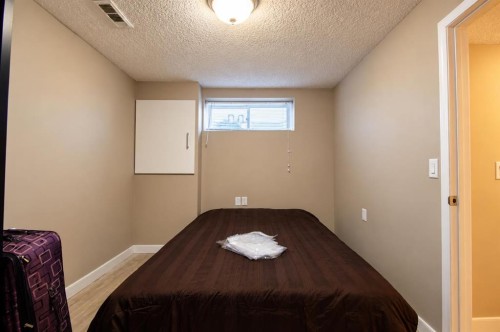 29 Elgin Mews Se, Calgary, AB 