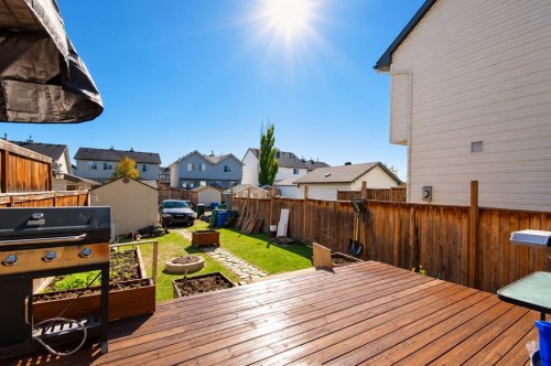 29 Elgin Mews Se, Calgary, AB 