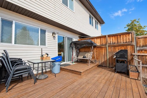 29 Elgin Mews Se, Calgary, AB 