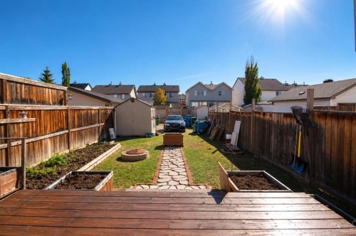 29 Elgin Mews Se, Calgary, AB 