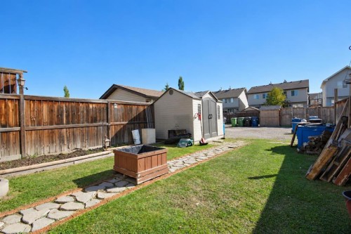 29 Elgin Mews Se, Calgary, AB 