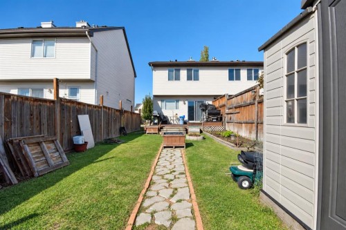 29 Elgin Mews Se, Calgary, AB 