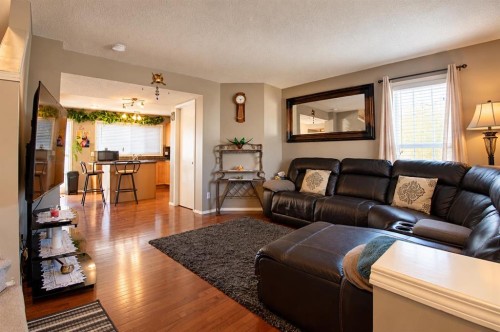 29 Elgin Mews Se, Calgary, AB 