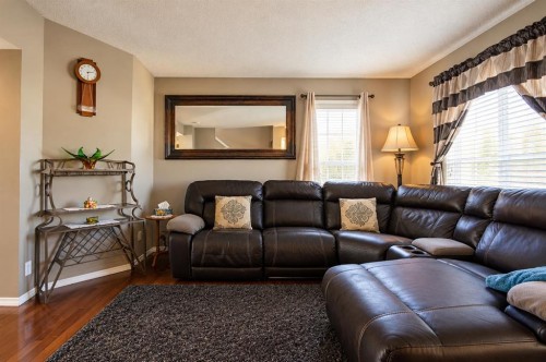 29 Elgin Mews Se, Calgary, AB 