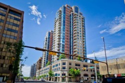 1607-910 5 Avenue SWCalgary, AB T2P 0C3