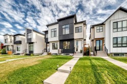 4510 72 Street NW Calgary, AB T3B 2L4