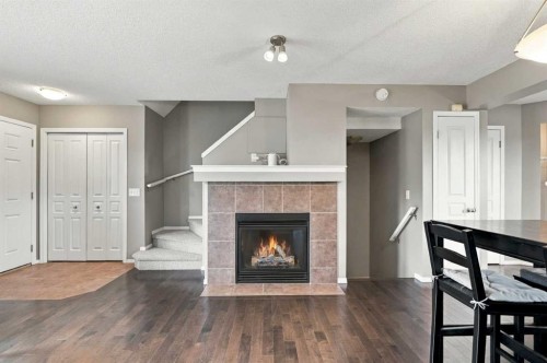 144 Elgin Meadows View Se, Calgary, AB 