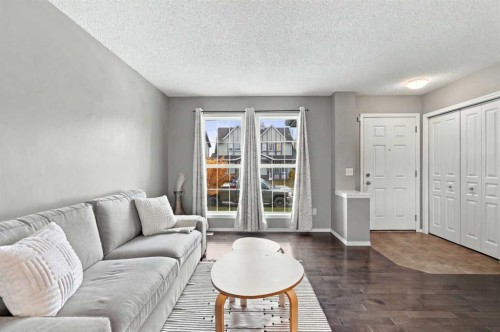 144 Elgin Meadows View Se, Calgary, AB 