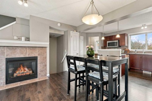 144 Elgin Meadows View Se, Calgary, AB 