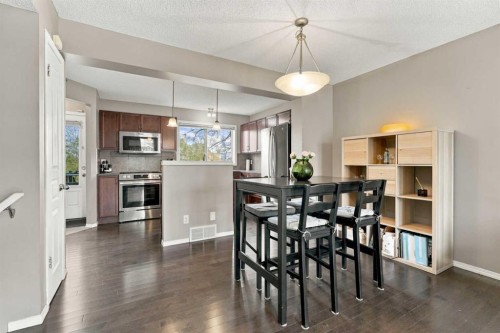 144 Elgin Meadows View Se, Calgary, AB 
