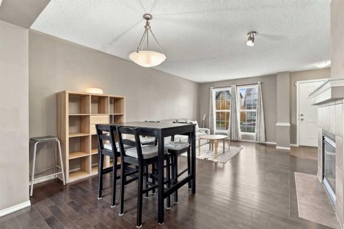 144 Elgin Meadows View Se, Calgary, AB 