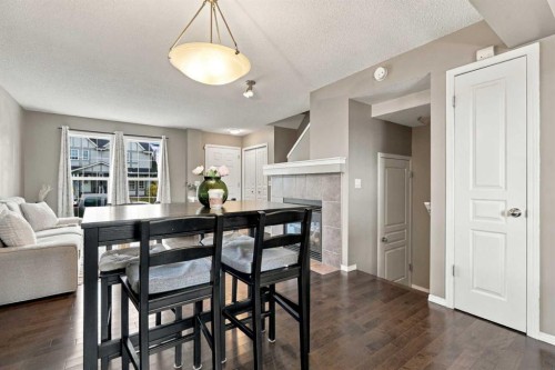 144 Elgin Meadows View Se, Calgary, AB 