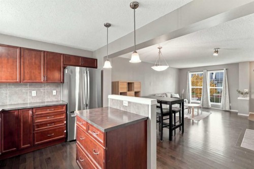 144 Elgin Meadows View Se, Calgary, AB 