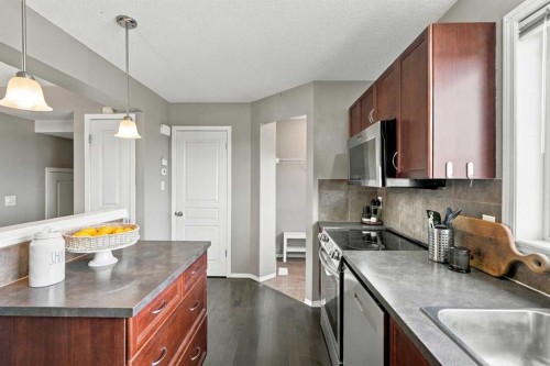 144 Elgin Meadows View Se, Calgary, AB 