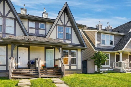 144 Elgin Meadows View Se, Calgary, AB 