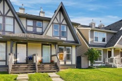 144 Elgin Meadows View SE Calgary, AB T2Z 0G1