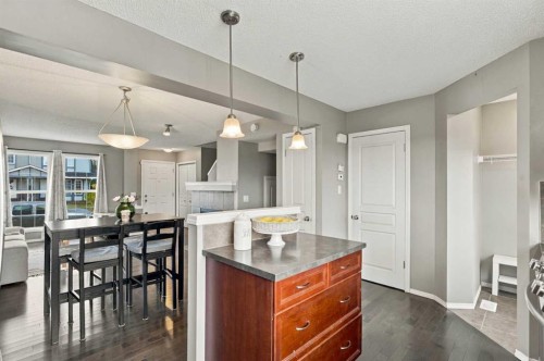 144 Elgin Meadows View Se, Calgary, AB 