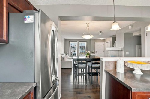 144 Elgin Meadows View Se, Calgary, AB 