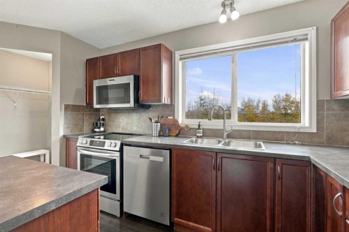 144 Elgin Meadows View Se, Calgary, AB 