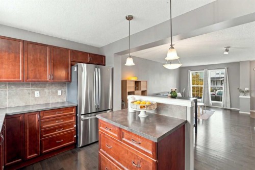 144 Elgin Meadows View Se, Calgary, AB 