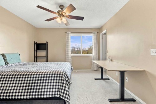 144 Elgin Meadows View Se, Calgary, AB 