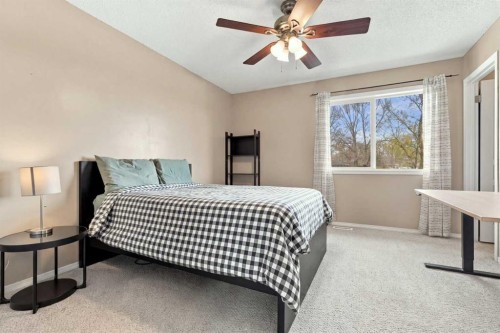 144 Elgin Meadows View Se, Calgary, AB 