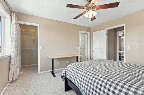 144 Elgin Meadows View Se, Calgary, AB 