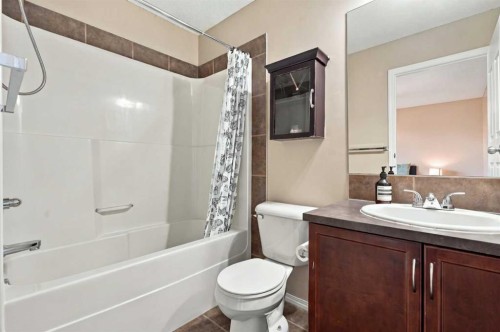 144 Elgin Meadows View Se, Calgary, AB 