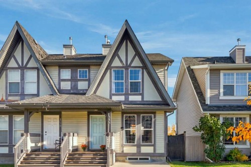 144 Elgin Meadows View Se, Calgary, AB 