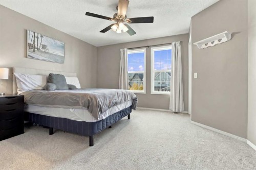 144 Elgin Meadows View Se, Calgary, AB 