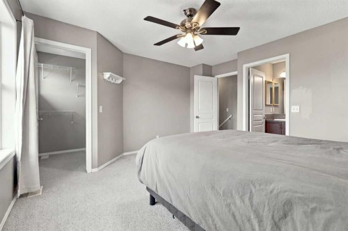 144 Elgin Meadows View Se, Calgary, AB 