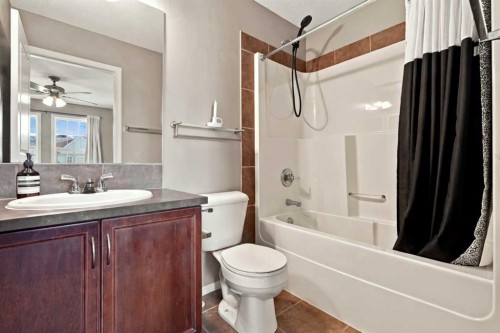 144 Elgin Meadows View Se, Calgary, AB 