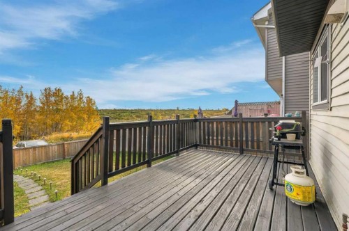 144 Elgin Meadows View Se, Calgary, AB 