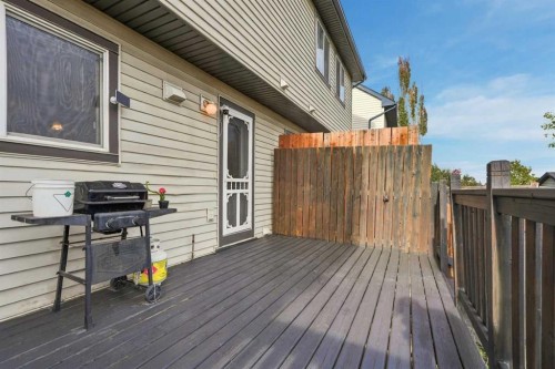 144 Elgin Meadows View Se, Calgary, AB 