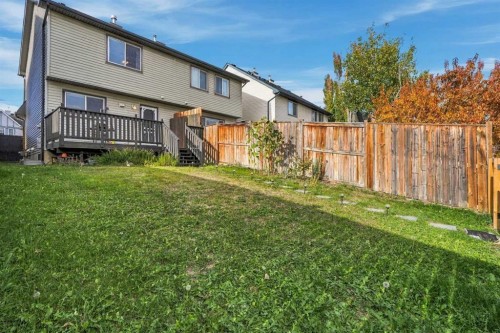 144 Elgin Meadows View Se, Calgary, AB 