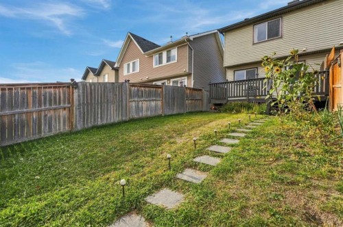 144 Elgin Meadows View Se, Calgary, AB 