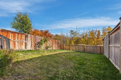 144 Elgin Meadows View Se, Calgary, AB 