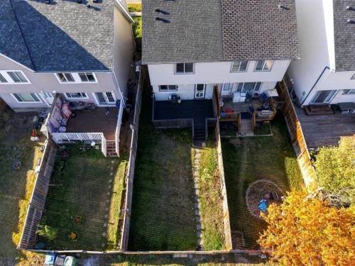 144 Elgin Meadows View Se, Calgary, AB 